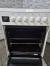 Плита электрическая Haier HCC56F02W